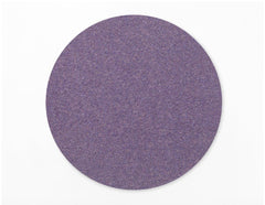 3M 3M 7100044785 5 120+ Grit Disc