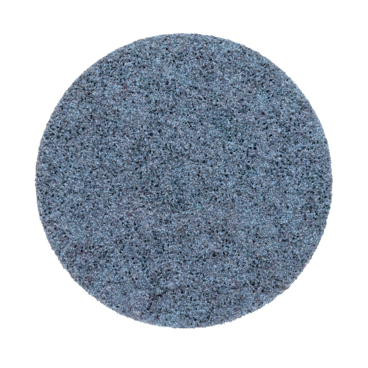 251610036.jpg