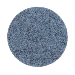 251610036.jpg