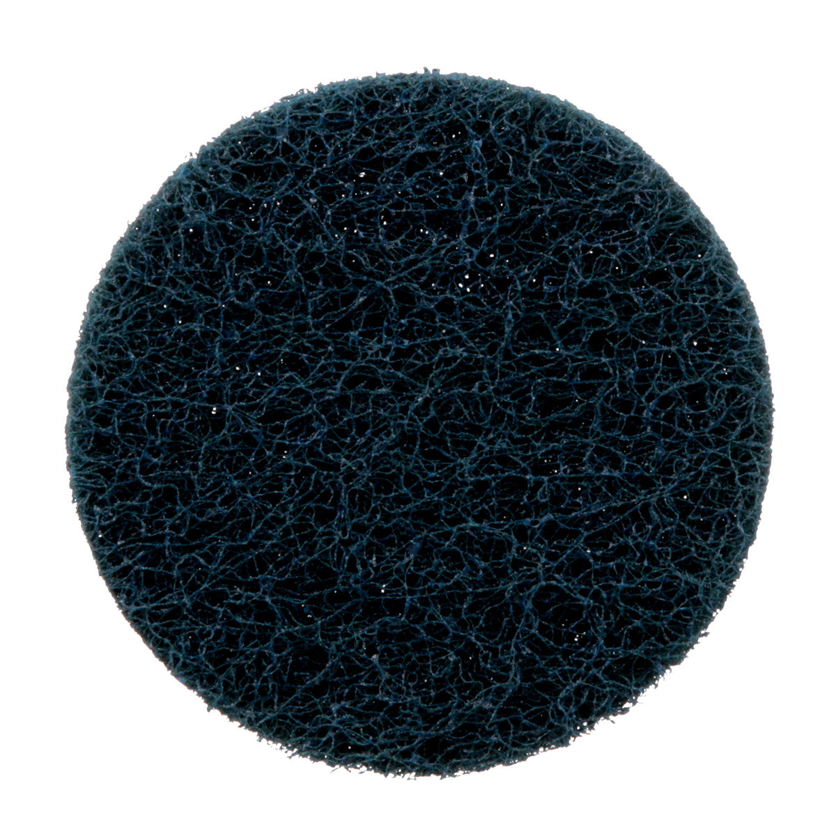 251610045.jpg