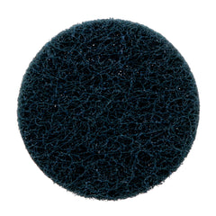 251610045.jpg