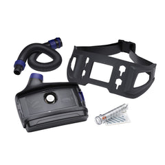 3M 3M 7100035758 Versaflo PAPR Assembly TR-614N Standard Battery BT-30 Breathing Tube EC Belt