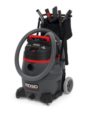 RIDGID RIDGID 50363 120V 16 gal Wet & Dry Vacuum