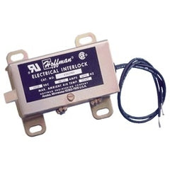 NVENT HOFFMAN PEK115NDH Electrical Interlock 115v Size/Dims: fits door bar