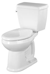 GERBER Gerber WS28890 Toilet Tank White