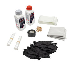 RIDGID RIDGID 74708 6 ft. Pipe Patch Kit for 3-4 in. Pipe