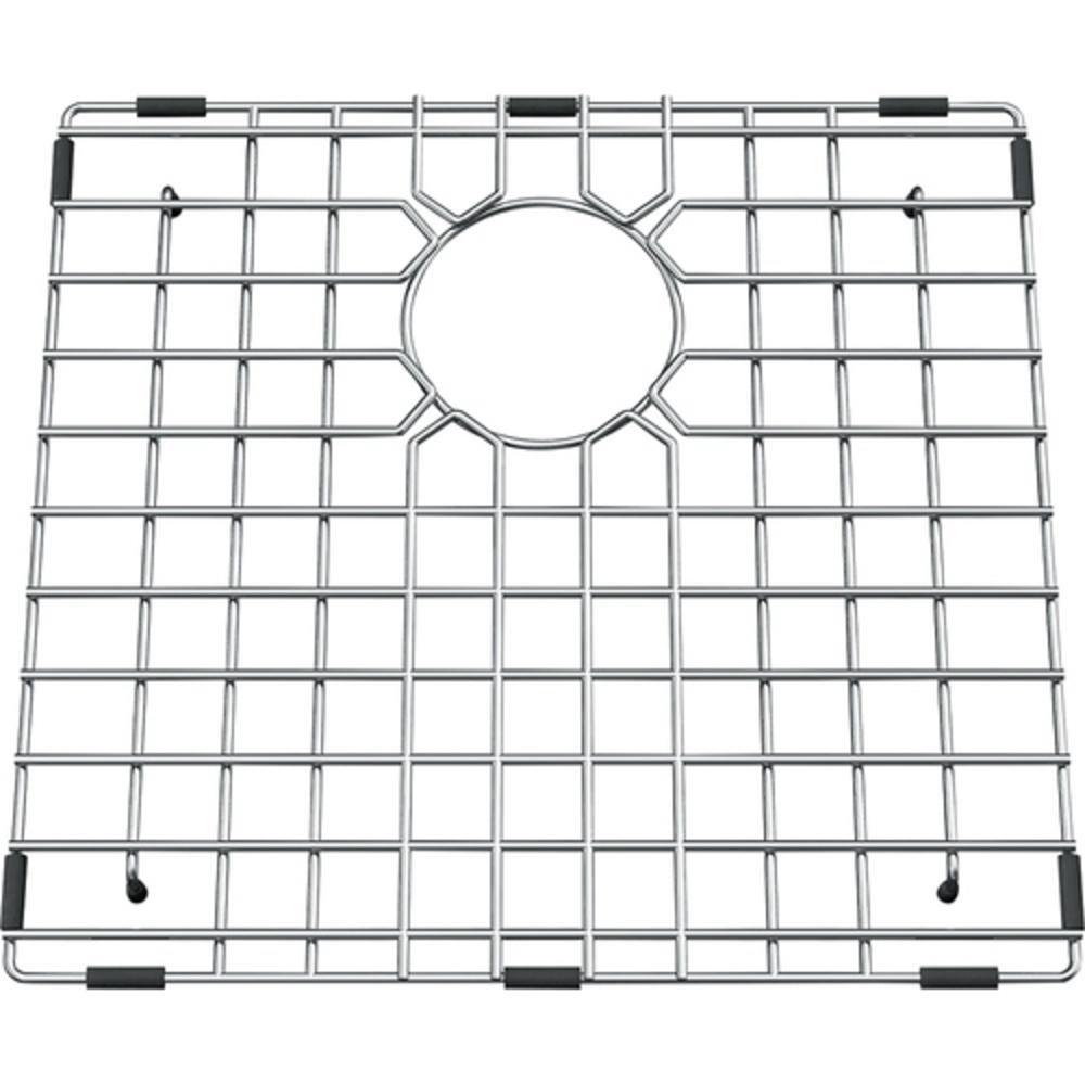 FRANKE Franke PS2-18-36S 16-9/16 x 17-1/2 in. Stainless Steel Rack