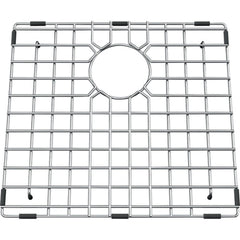 FRANKE Franke PS2-18-36S 16-9/16 x 17-1/2 in. Stainless Steel Rack