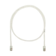 PANDUIT Panduit NK5EPC5Y Cat5e Copper Patch Cord