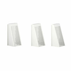 EATON Eaton NZM3-XIPA Finger Protection, 3-Pole