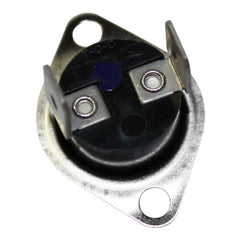 251611154.jpg
