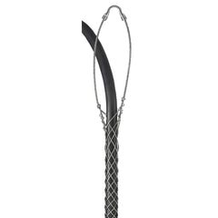 HUBBELL Hubbell 02401018 Kellems SGL EYE, SUP GRIP, 1.2-1.5