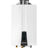 NAVIEN Navien PNGW7000028U001 Non-Condensing Tankless Water Heater