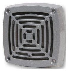 EDWARDS Edwards 870P-N5 EDW 120VAC PNL MT HORN