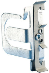 NVENT ERICO MCS1004Z CAD SUPPORT BRACKET