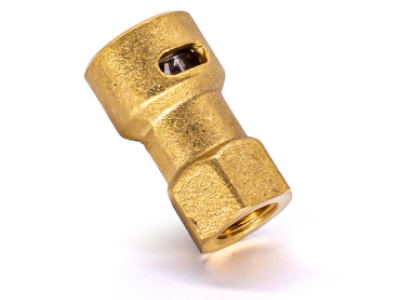 251611530.png