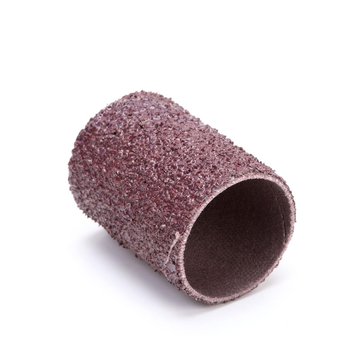 3M 3M 7100138145 Cloth Spiral Band 341D 36 Grit