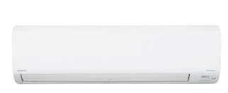 251611829.jpg