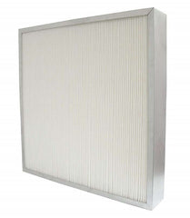 MITSUBISHI ELECTRIC Mitsubishi PAC-SH59KF-E Filter - High Efficiency Element for PLA