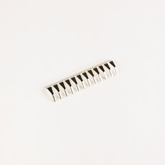 251611902.jpg