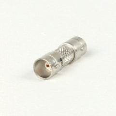 ROCKWELL AUTOMATION Rockwell Automation 1786-BNCJ ControlNet Media Jack-to-Jack TNC Connector
