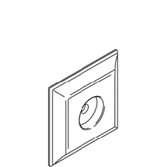 251612265.png
