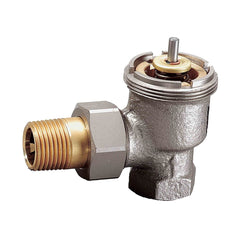 RESIDEO Resideo V110E1004/U Angle Pattern 1/2 in High Capacity Valve