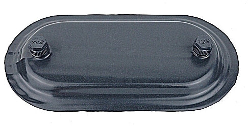 251612384.jpg