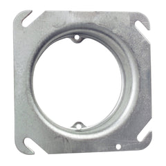 251612446.jpg