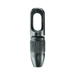 KLEIN TOOLS KLEIN 50351 Steel Fish Tape Swivel Eyelet