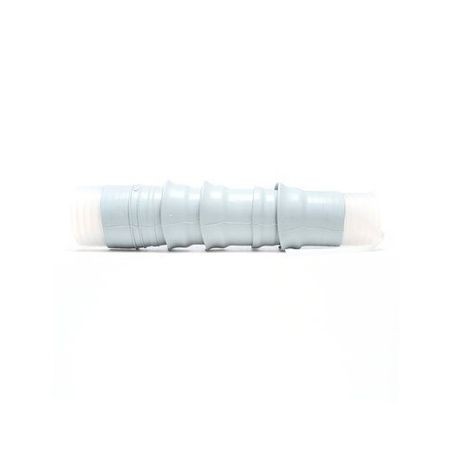 3M 3M 054007-11963 QT-II 5640 Cold Shrink Insulated Termination Kit for Use With Jacketed Concentric Neutral Cable