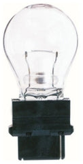 251613105.jpg