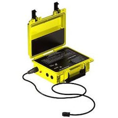 HARGER Harger Lightning & Grounding USCONTROLLER Ultrashot Controller