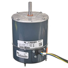 RHEEM Rheem 51-105035-03 ECM 142R Variable Speed Direct Drive Outdoor Condenser Motor, 1/2 HP