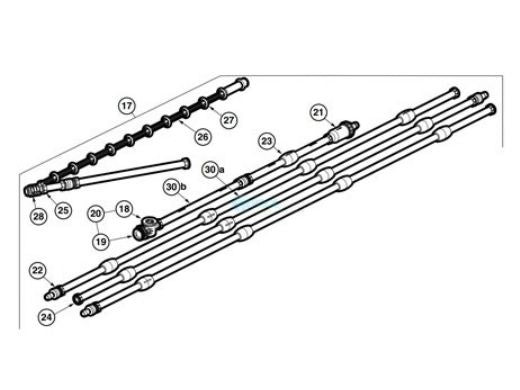 251613246.jpg