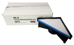 251613389.png