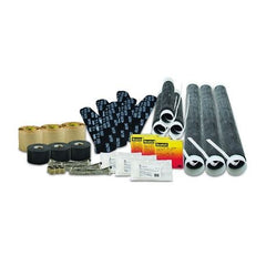 3M 3M 054007-09091 5550 Cold Shrink Splice Kit 5/8 kVAC 500 to 1000 kcmil Conductor