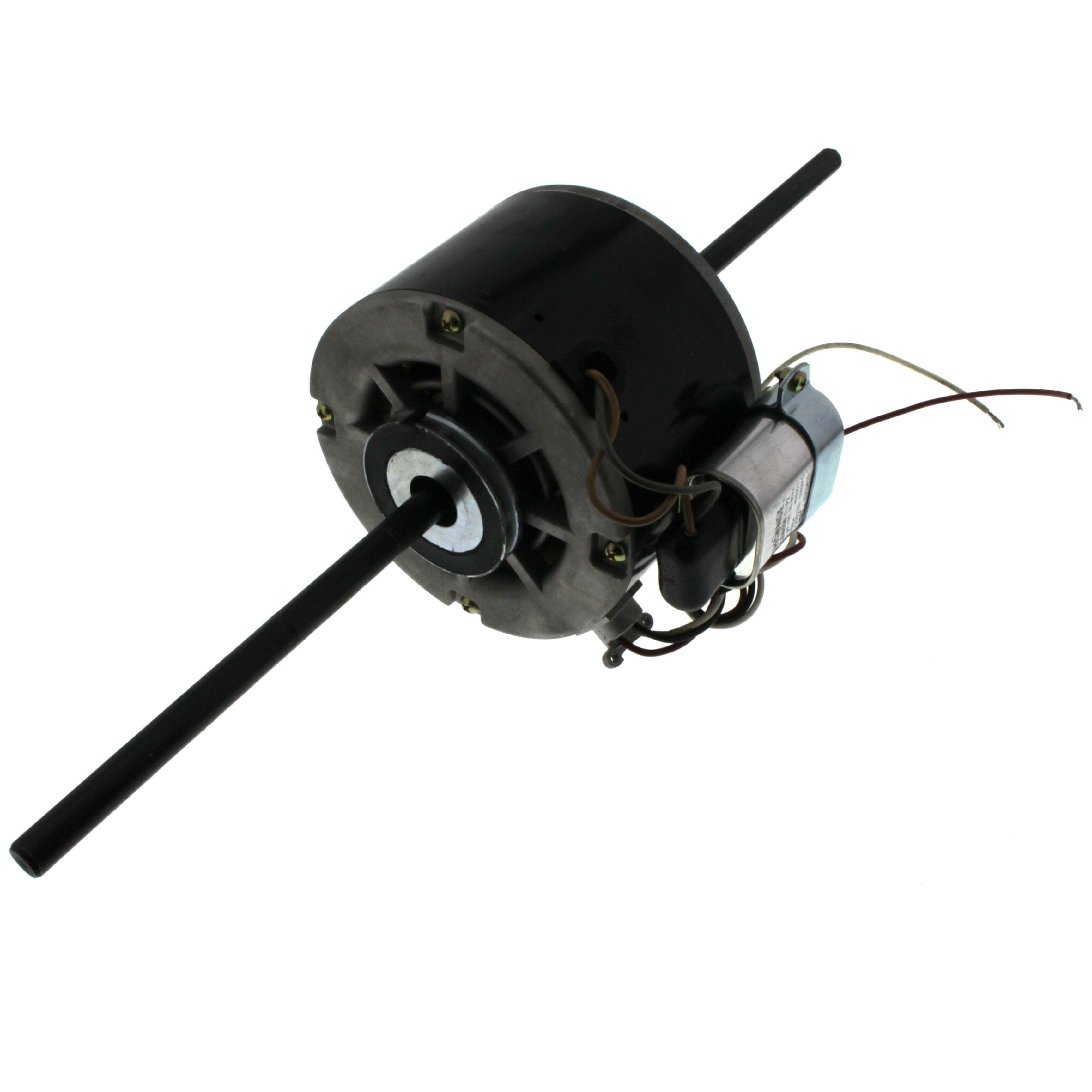 PACKARD Packard 80010 5-5/8 PSC First Co. Replacement Motor 1/4 HP 208-230V 1625 RPM