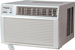 AMANA Amana AE123G35AX WRAC Air Conditioner