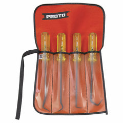 251613535.jpg