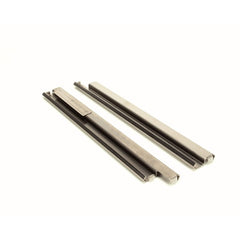 251613537.jpg