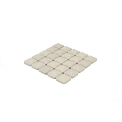 251613566.jpg