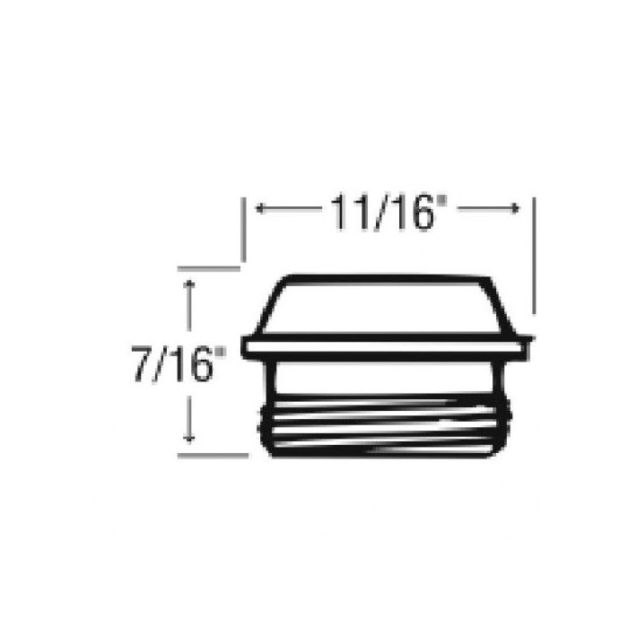 251613572.jpg