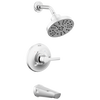 251613602.png