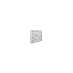 251613675.png