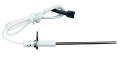SUPCO Supco FLS401 Flame Sensor Replacement for Mars 67970, White-Rogers 760-401, Packard PFS401