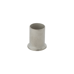 NSI INDUSTRIES NSI SITG-1 POLARIS Grey Replacement 600V (10 Pack) Replacement Sleeves