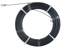 GREENLEE Greenlee S438W-200 Fish Tape 400 lb 1/4 in 200 ft
