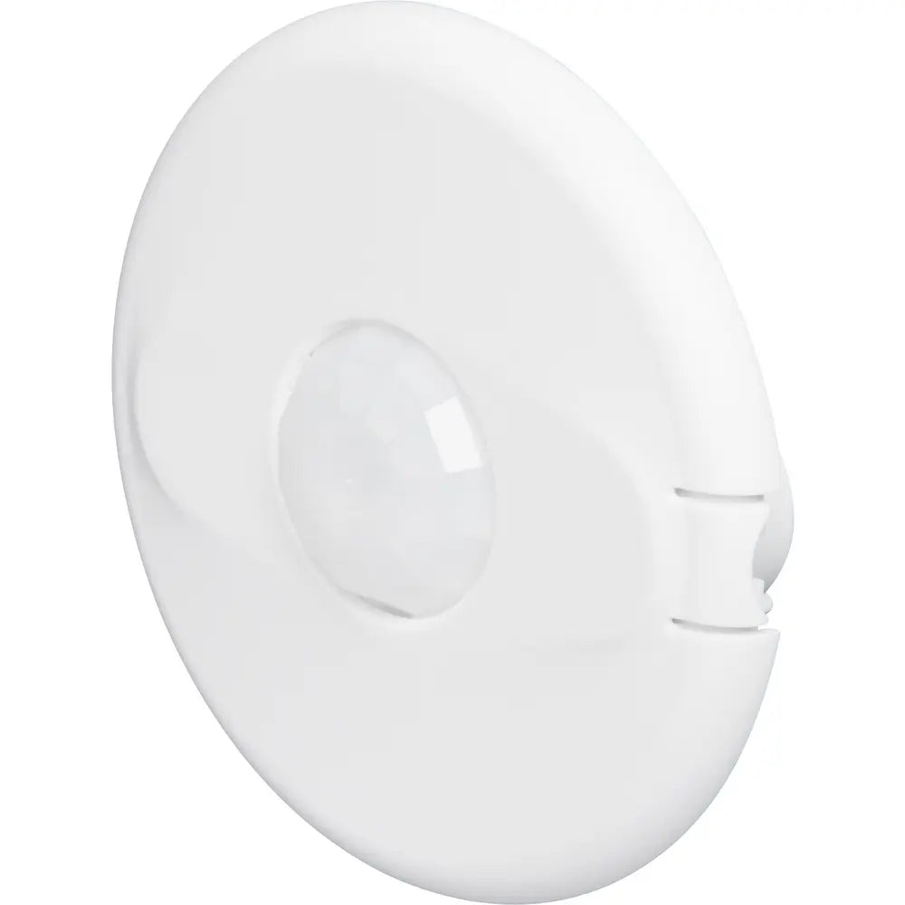 WATTSTOPPER Wattstopper CI300 Low Voltage PIR Ceiling Occupancy Sensor 1200 Square Feet 24 VDC