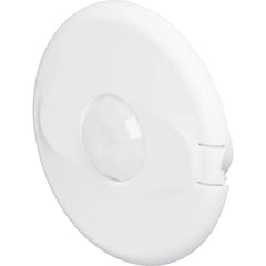 WATTSTOPPER Wattstopper CI300 Low Voltage PIR Ceiling Occupancy Sensor 1200 Square Feet 24 VDC